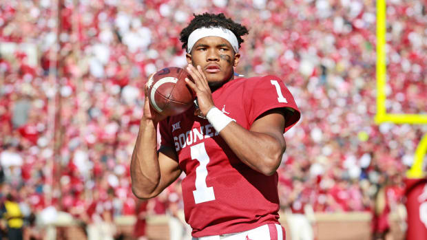 kyler-murray-height-scot-mccloughan.jpg